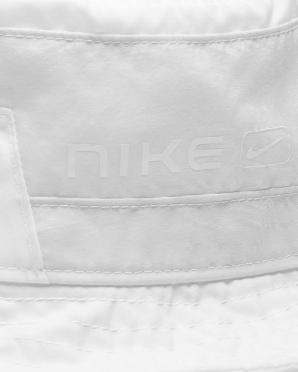 WMNS Bucket Cap