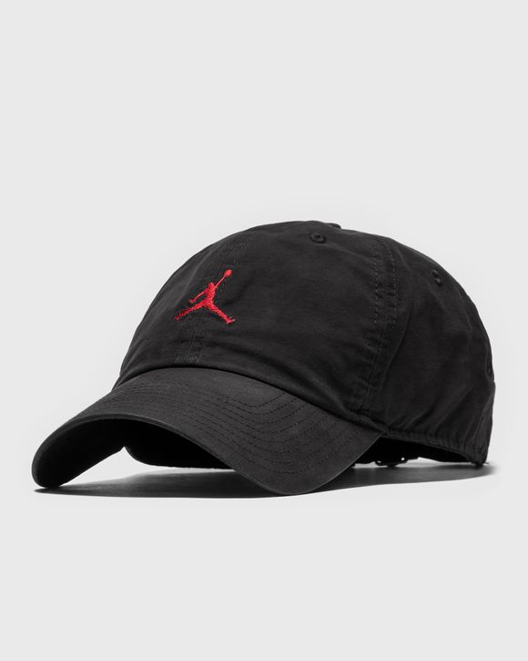 Jordan Jumpman Heritage86 Washed Cap