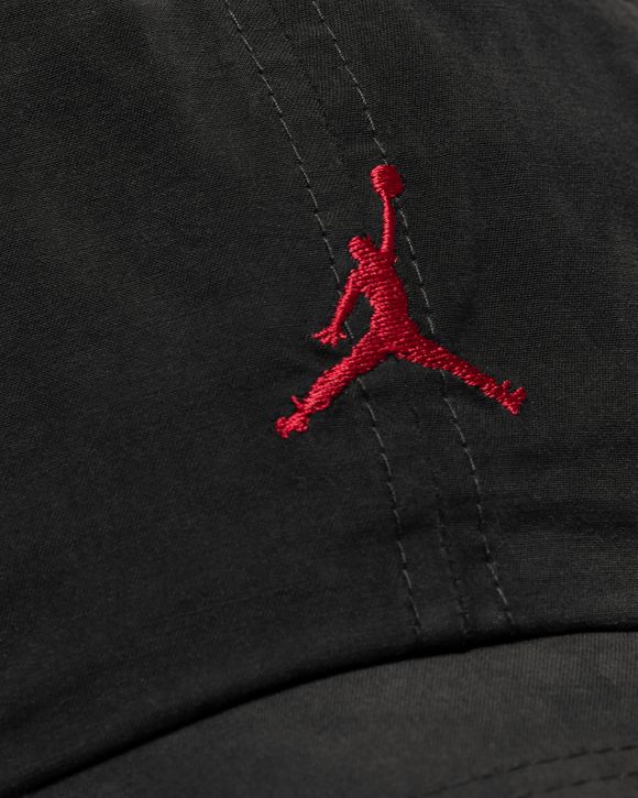 Jordan Jumpman Heritage86 Washed Cap