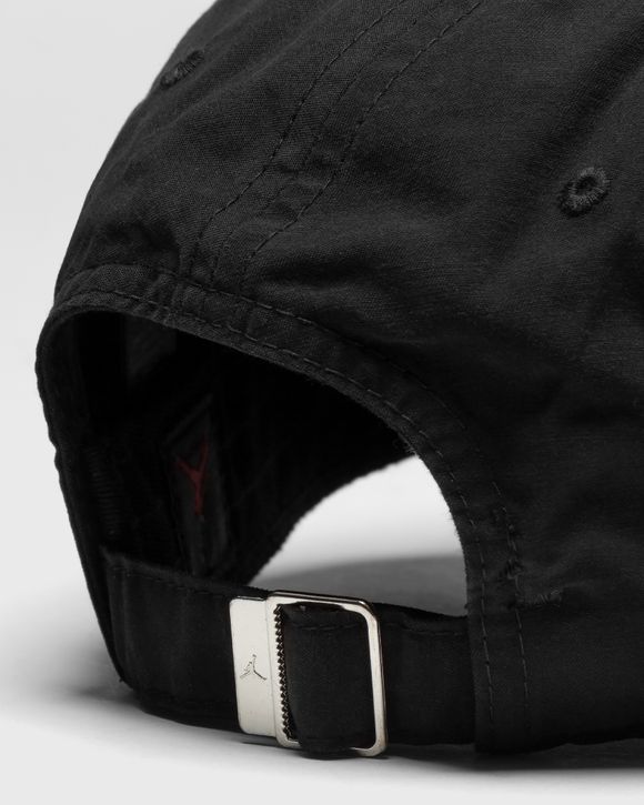 Jordan Jumpman Heritage86 Washed Cap