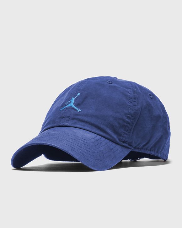 Jumpman Heritage86 Washed Cap