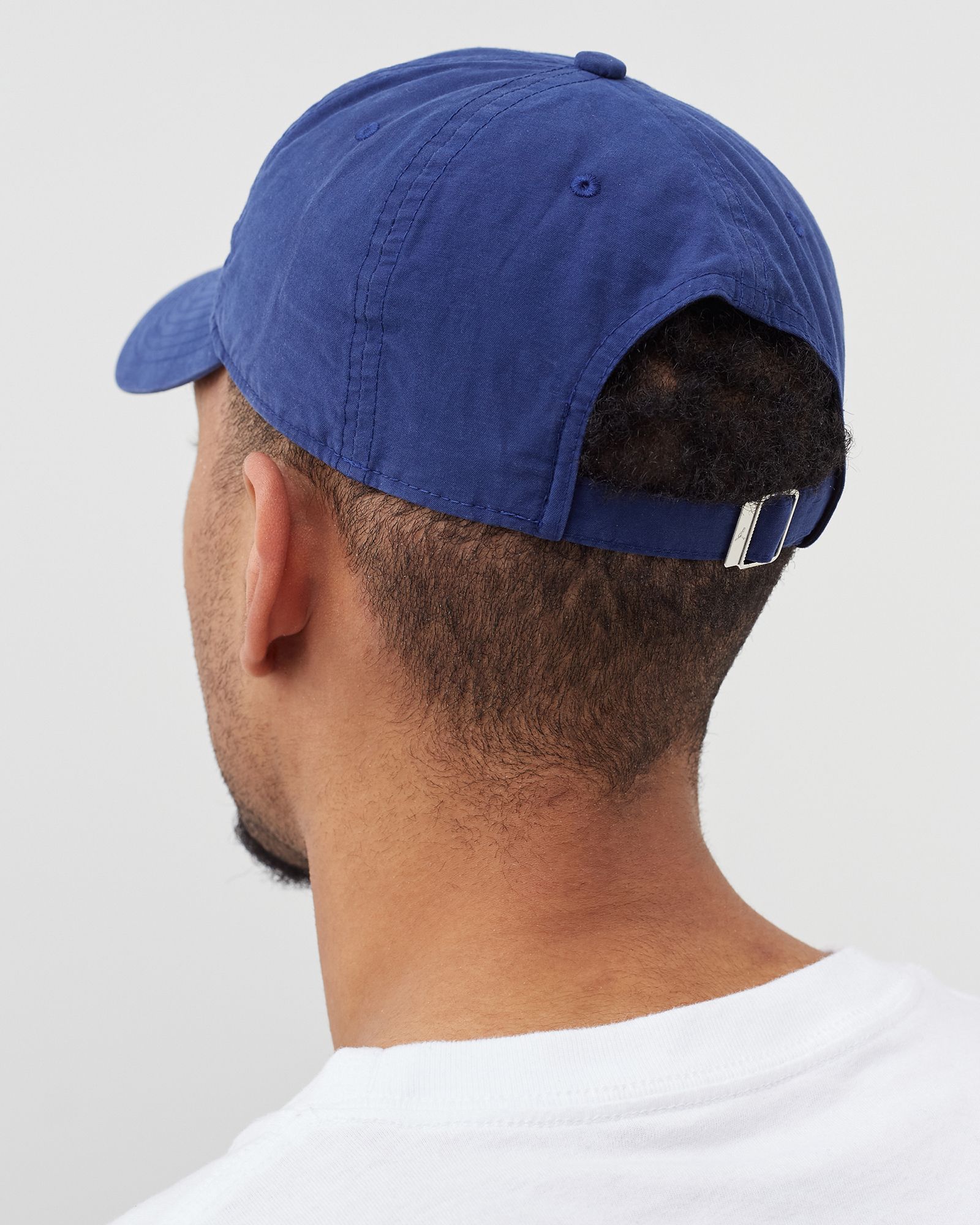 Jumpman Heritage86 Washed Cap