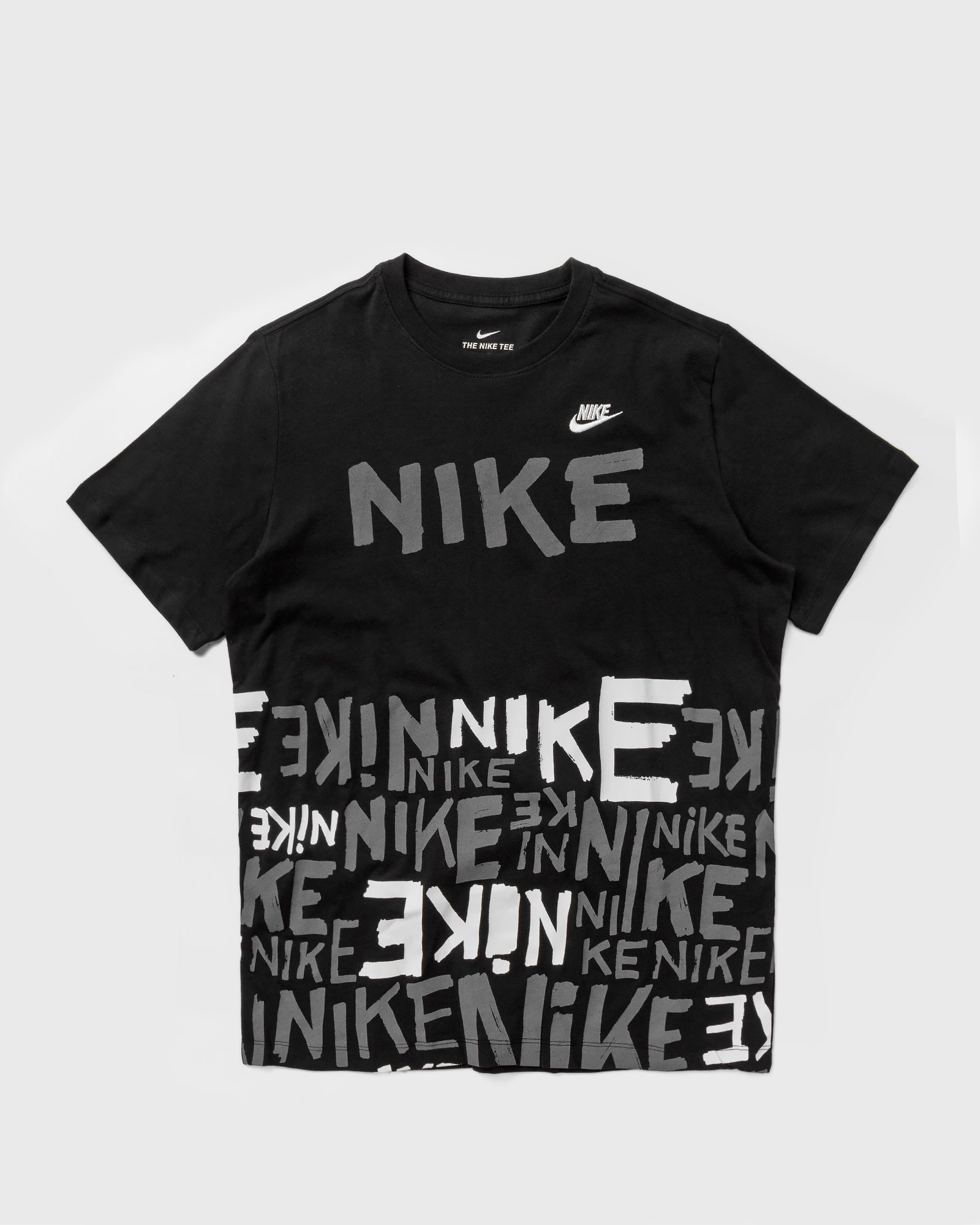 NSW ALL OVER PRINT TEE