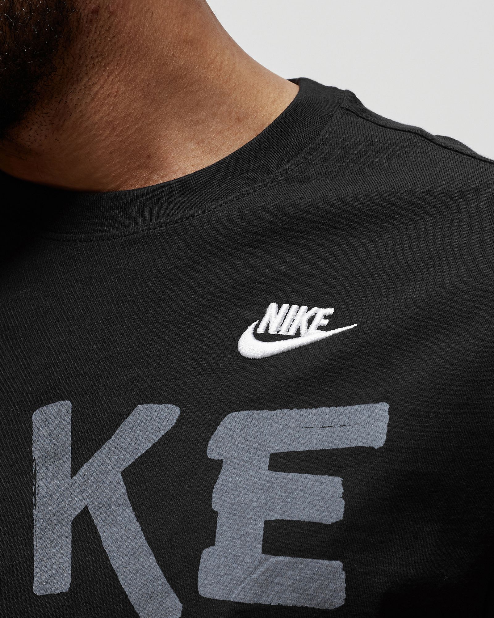 NSW ALL OVER PRINT TEE