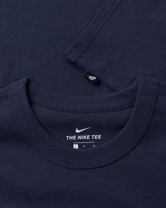NSW PREMIUM ESSENTIAL TEE