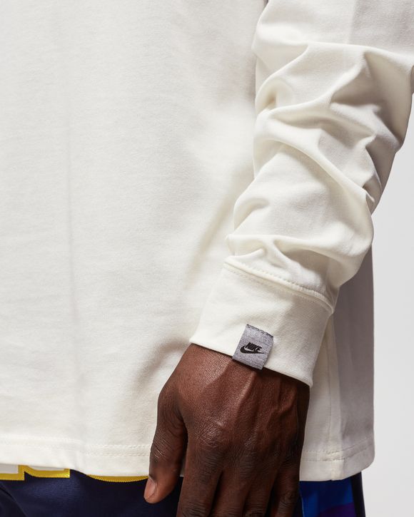NSW LONGSLEEVE