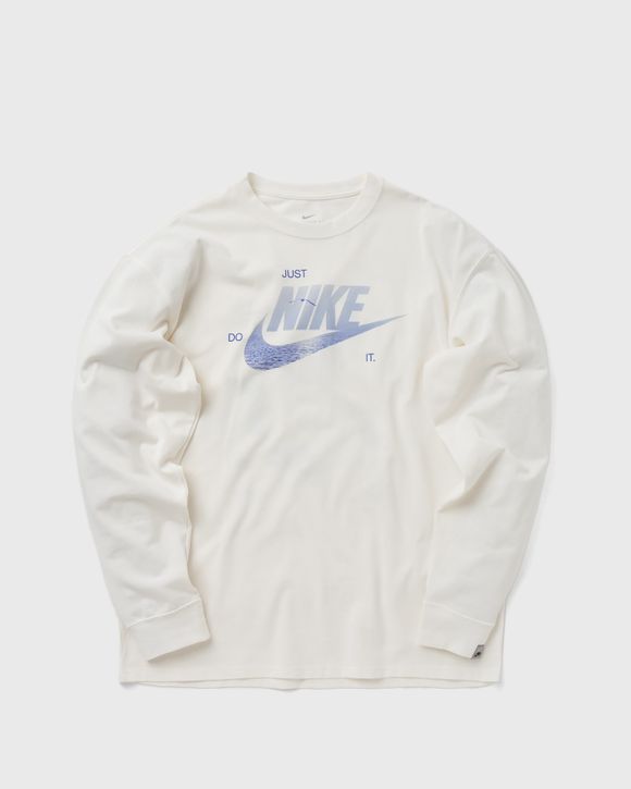 NSW LONGSLEEVE