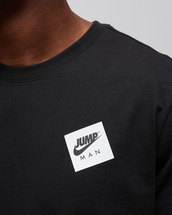 Jordan Jumpman Classics Graphic Tee
