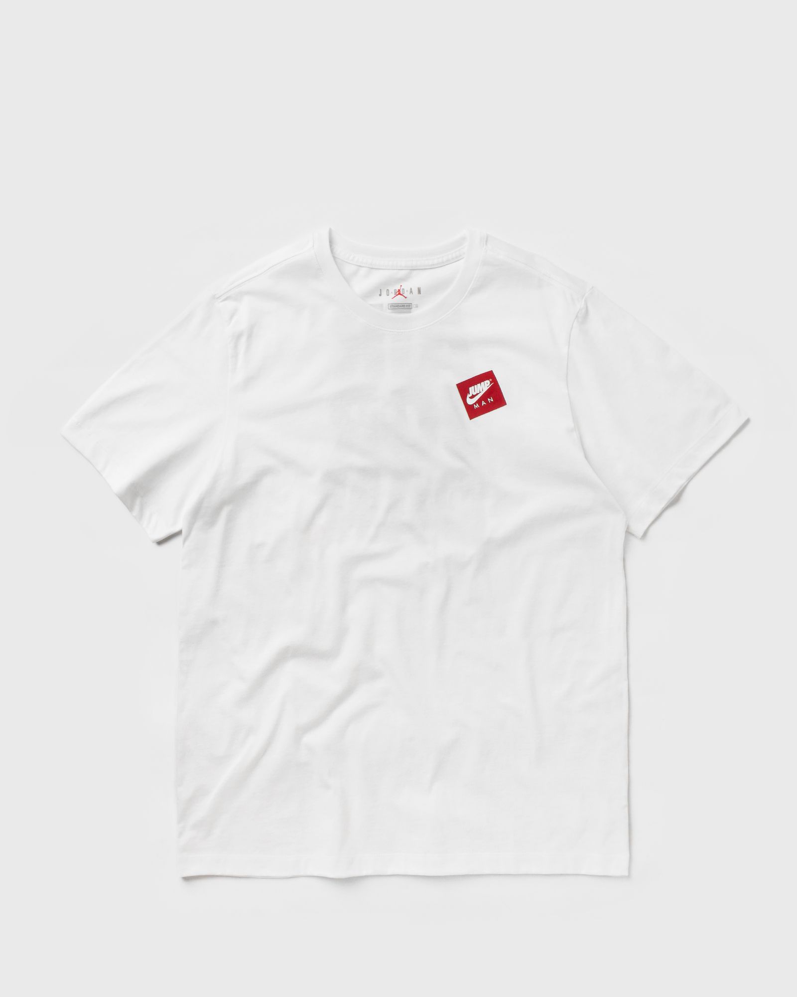 Jordan Jumpman Classics Graphic Tee