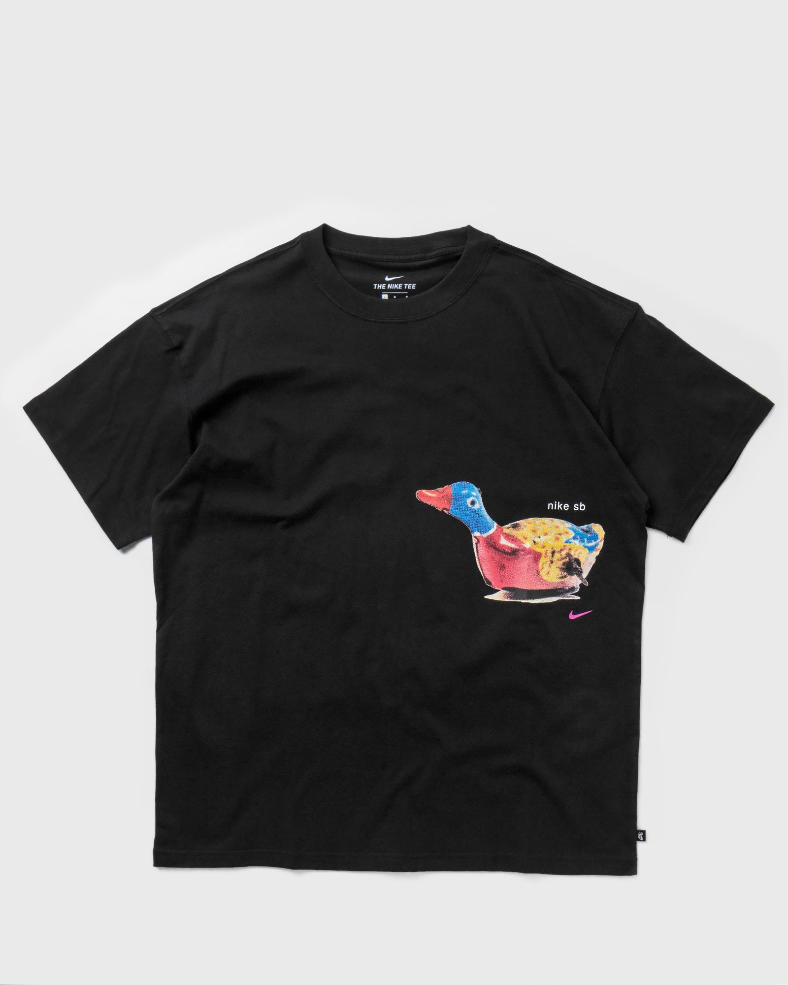 Skate Tee