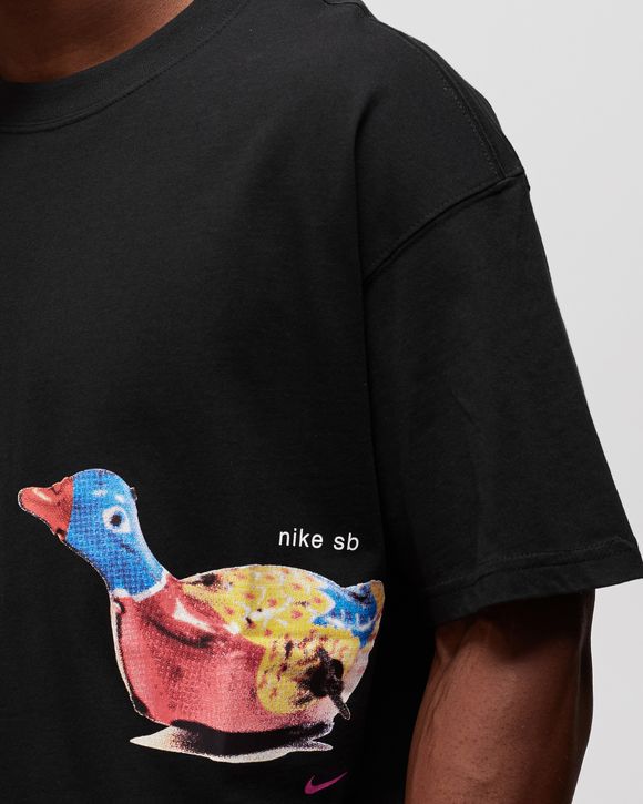 Skate Tee