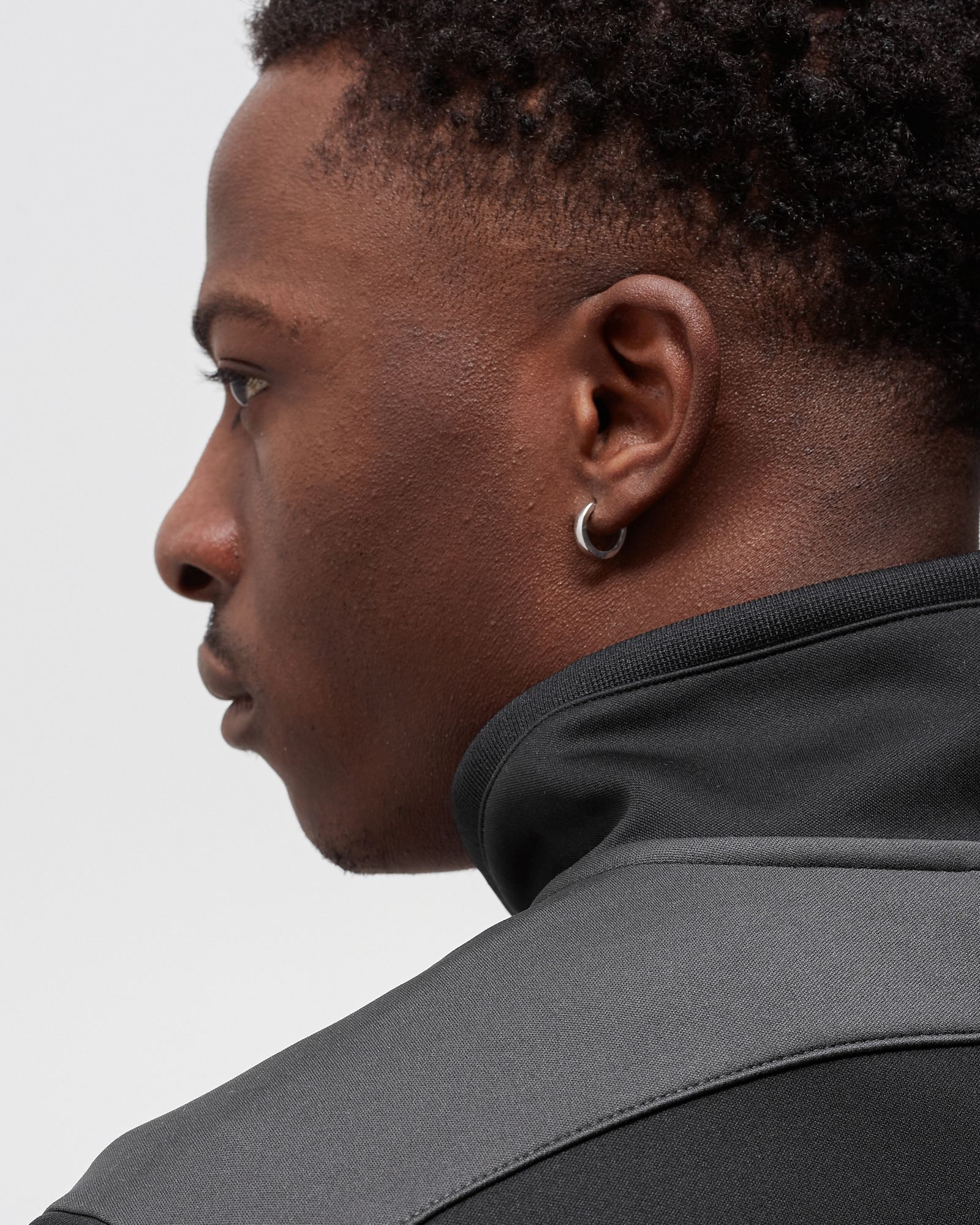 NSW Air POCKET Jacket