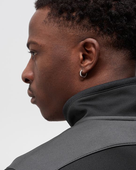 NSW Air POCKET Jacket