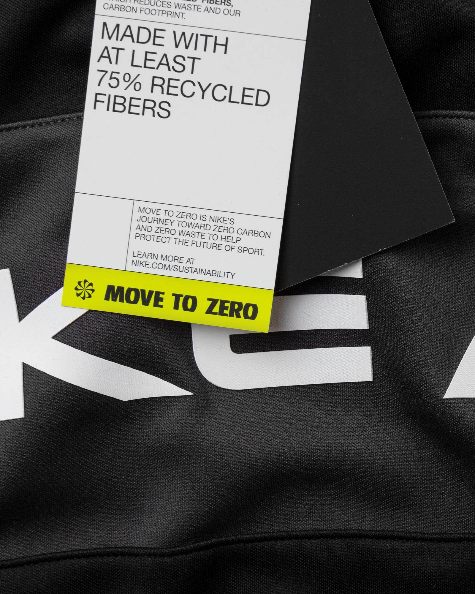 NSW Air POCKET Jacket