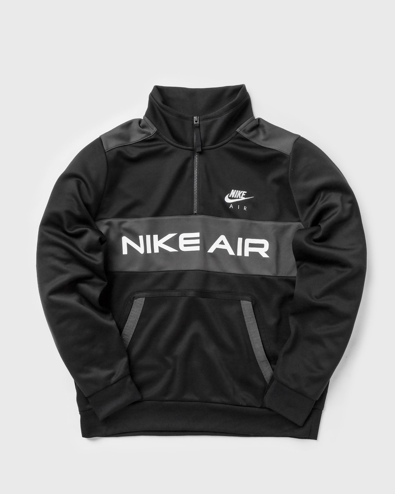 NSW Air POCKET Jacket