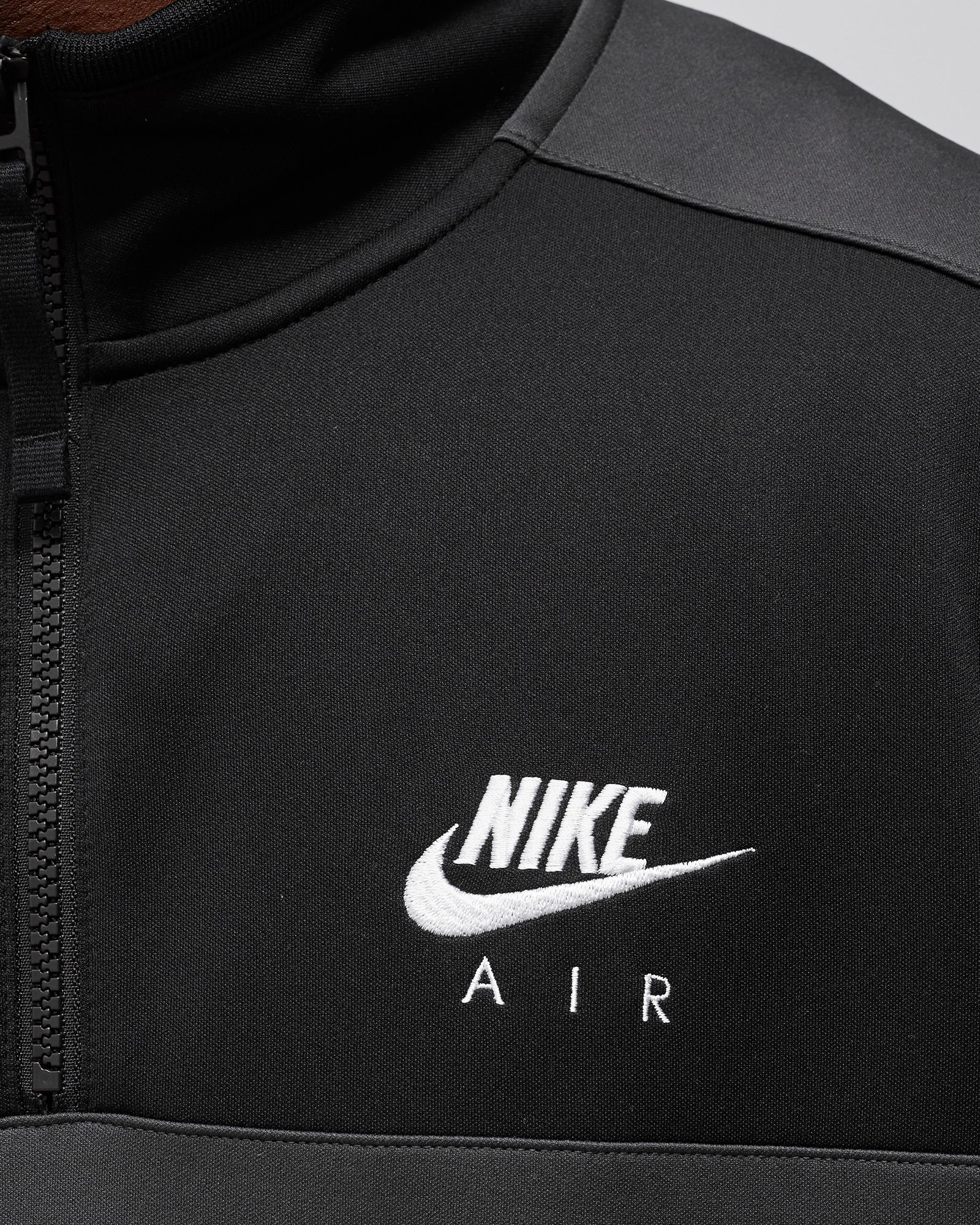 NSW Air POCKET Jacket