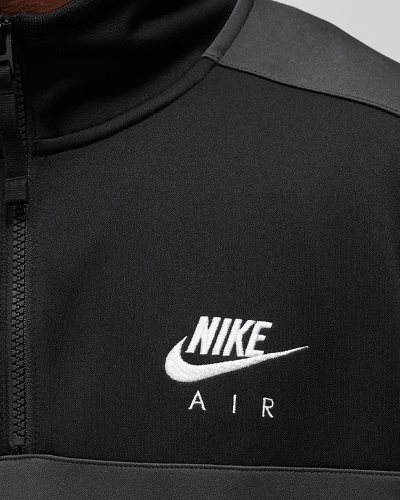 NSW Air POCKET Jacket