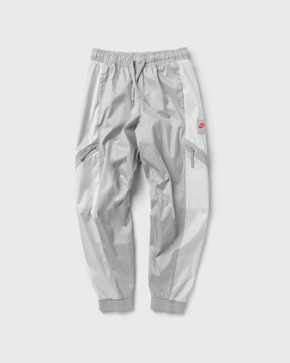 Nike air 2024 grey pants