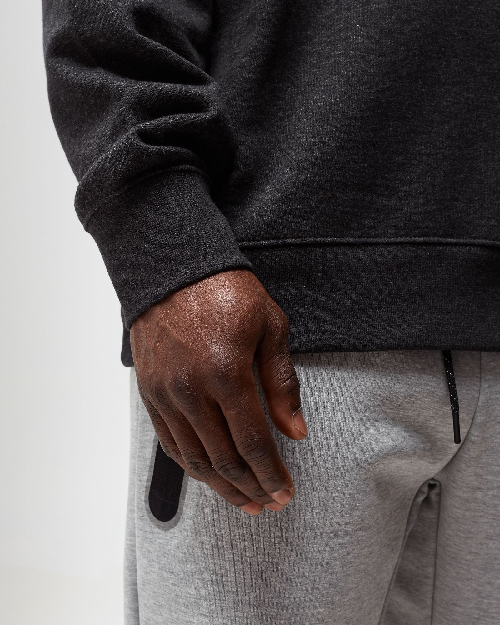 NSW Crewneck Sweatshirt