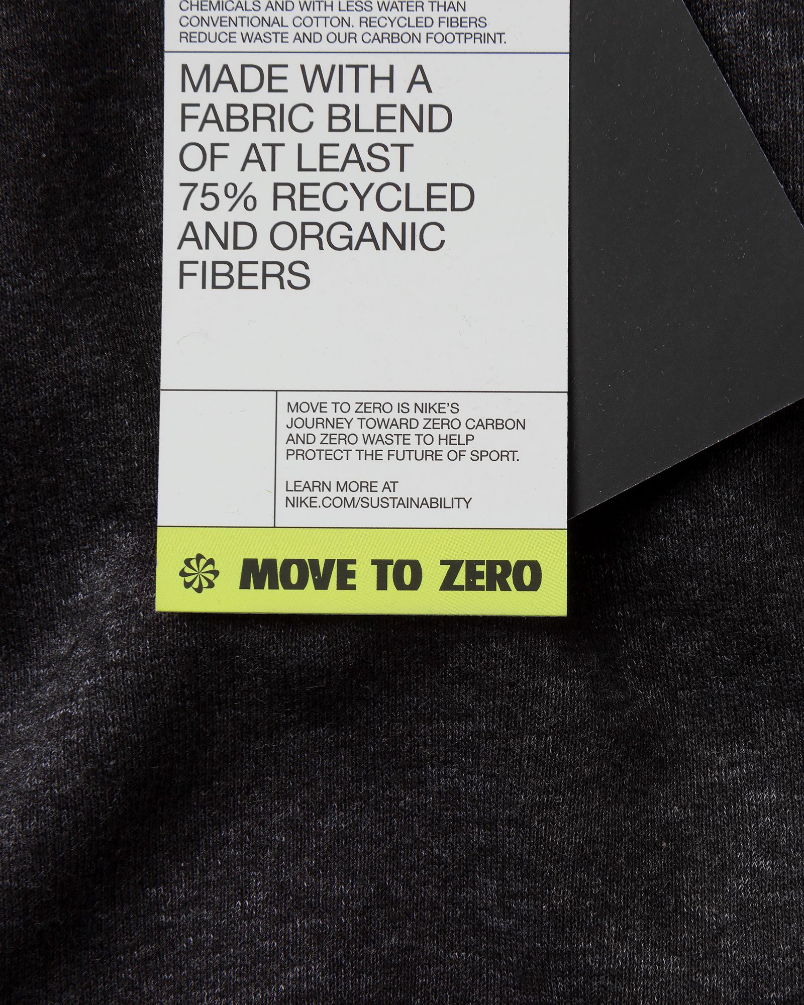 NSW Crewneck Sweatshirt