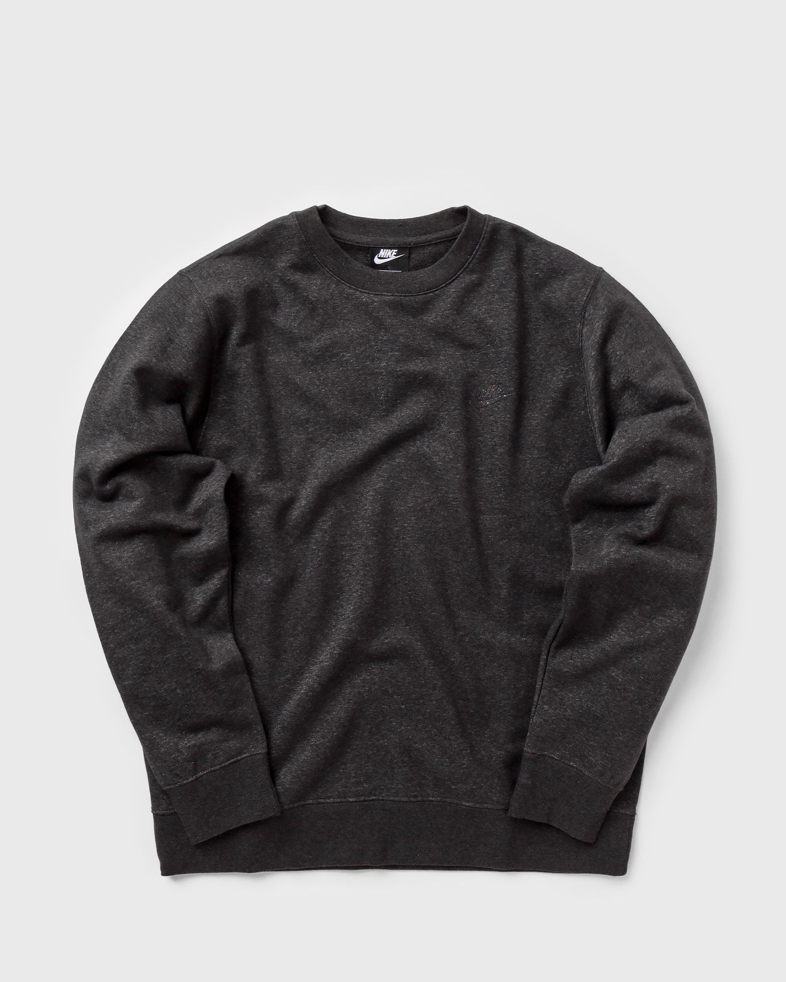 NSW Crewneck Sweatshirt