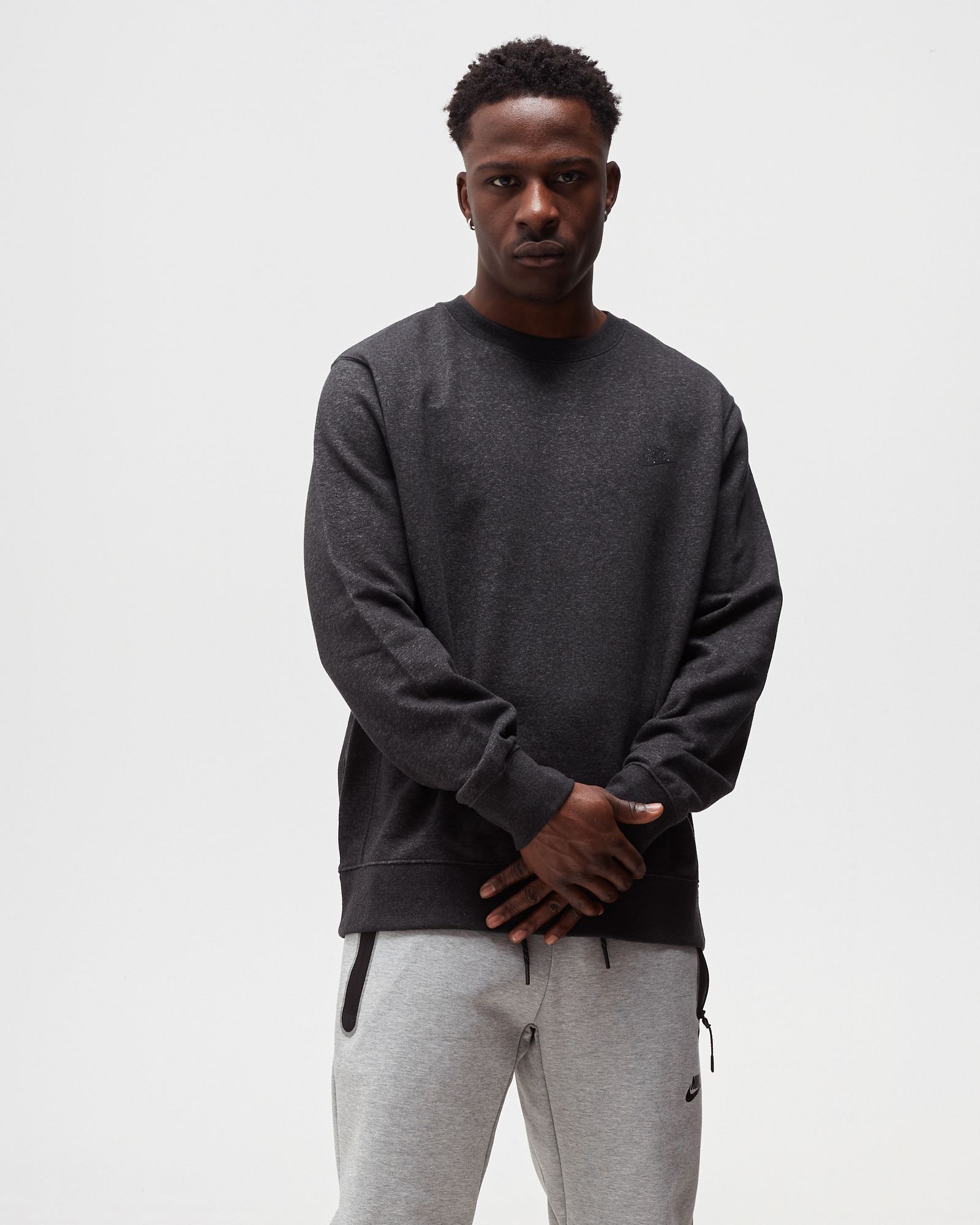 NSW Crewneck Sweatshirt