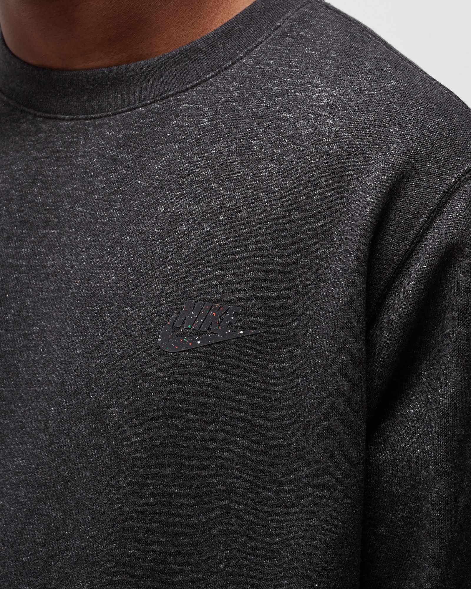 NSW Crewneck Sweatshirt