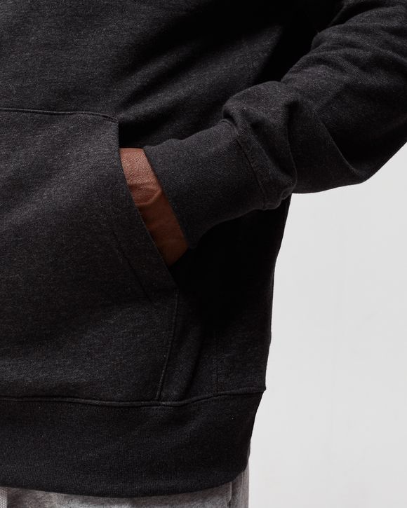 NSW Hoodie
