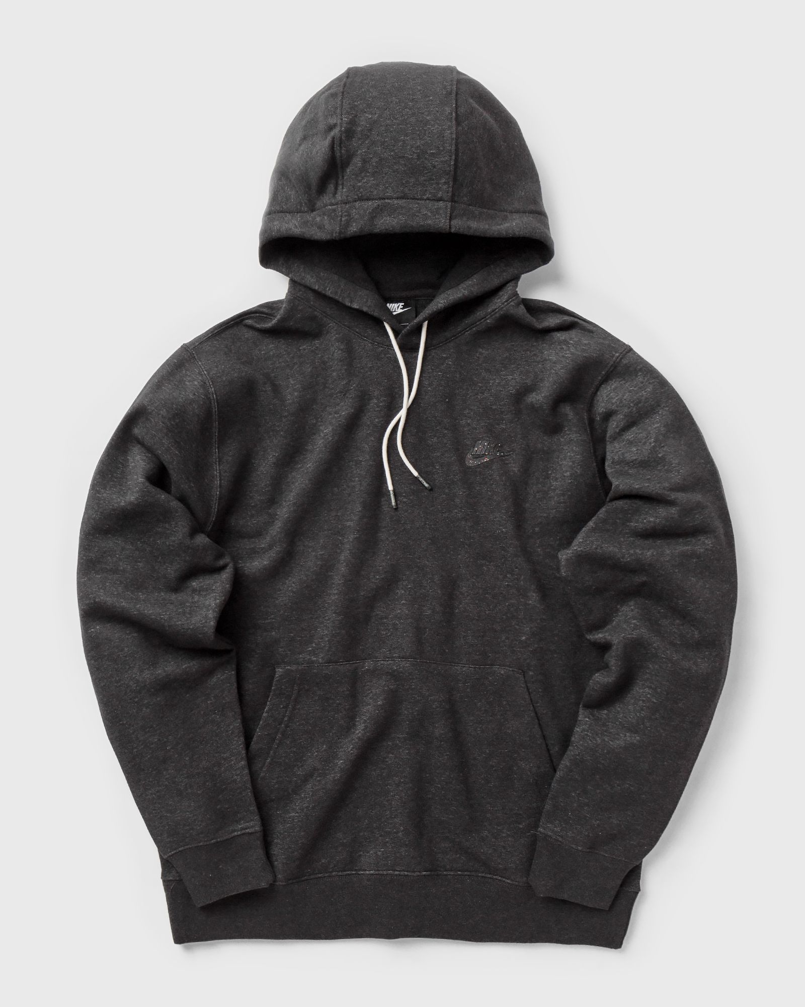 NSW Hoodie