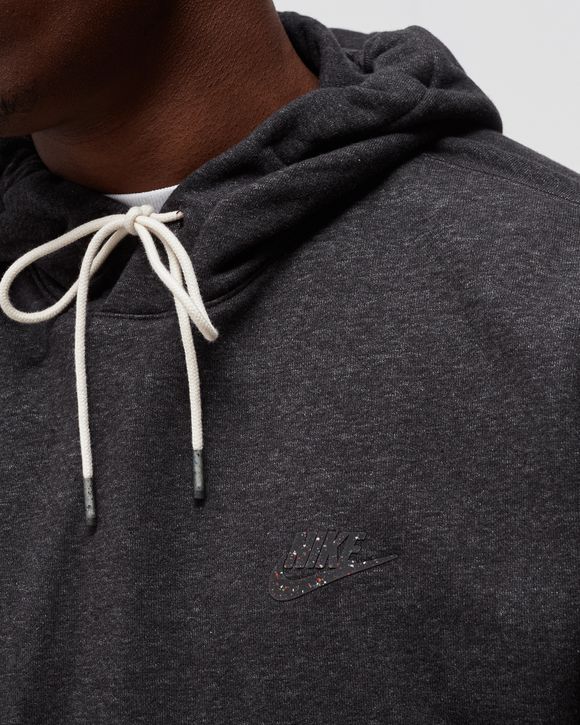 NSW Hoodie