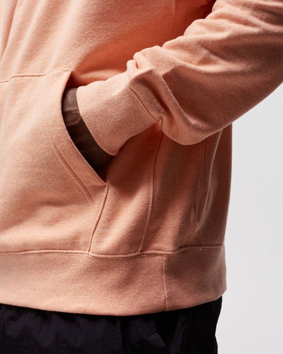 NSW Hoodie