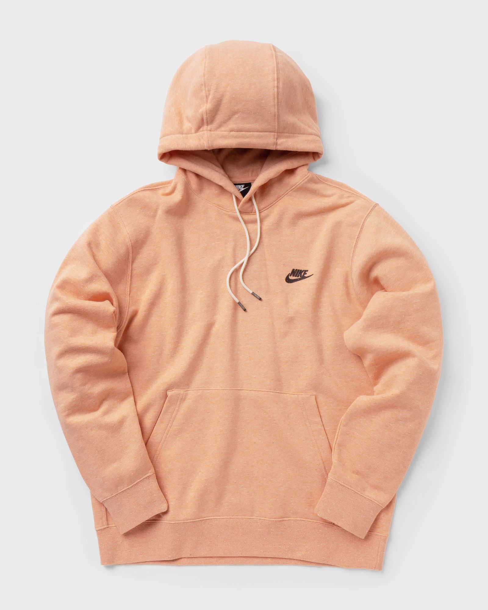 NSW Hoodie