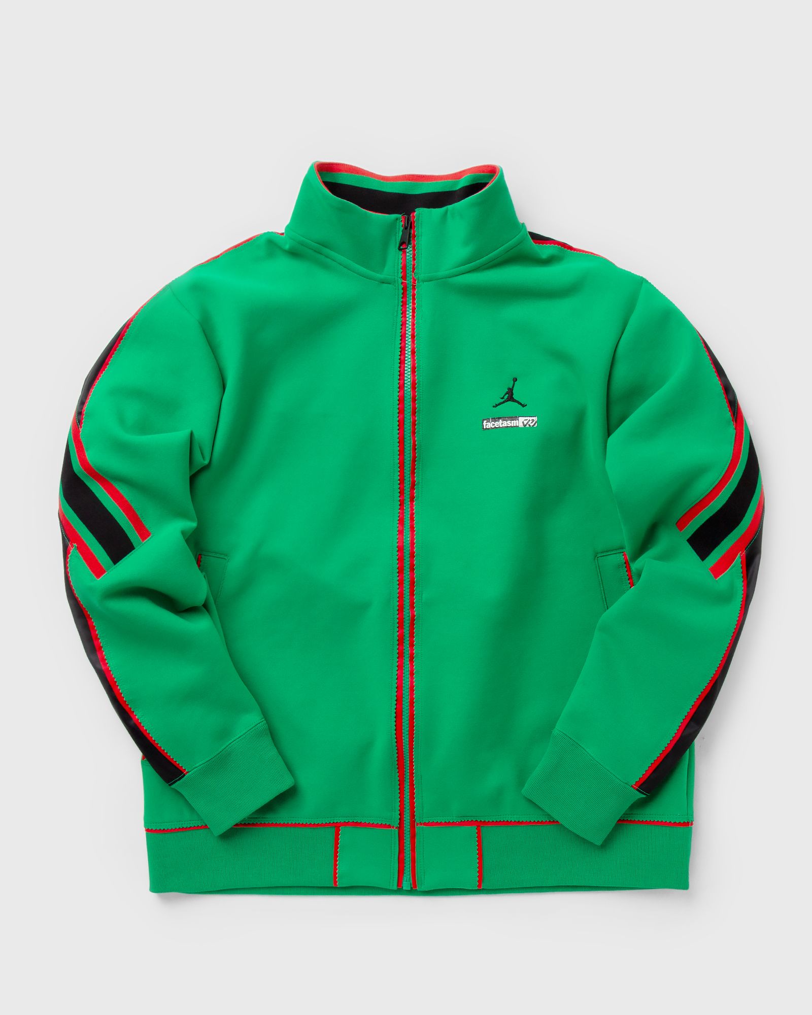 Why Not? X Facetasm Track Jacket