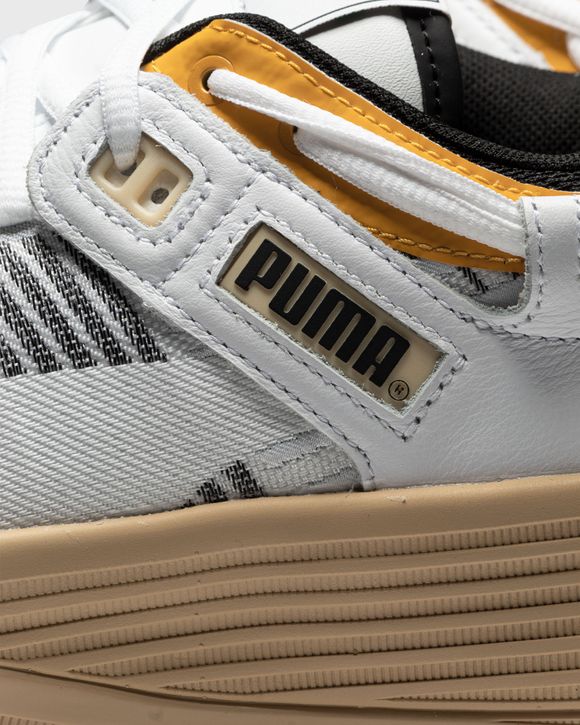 Puma hotsell kuzma price