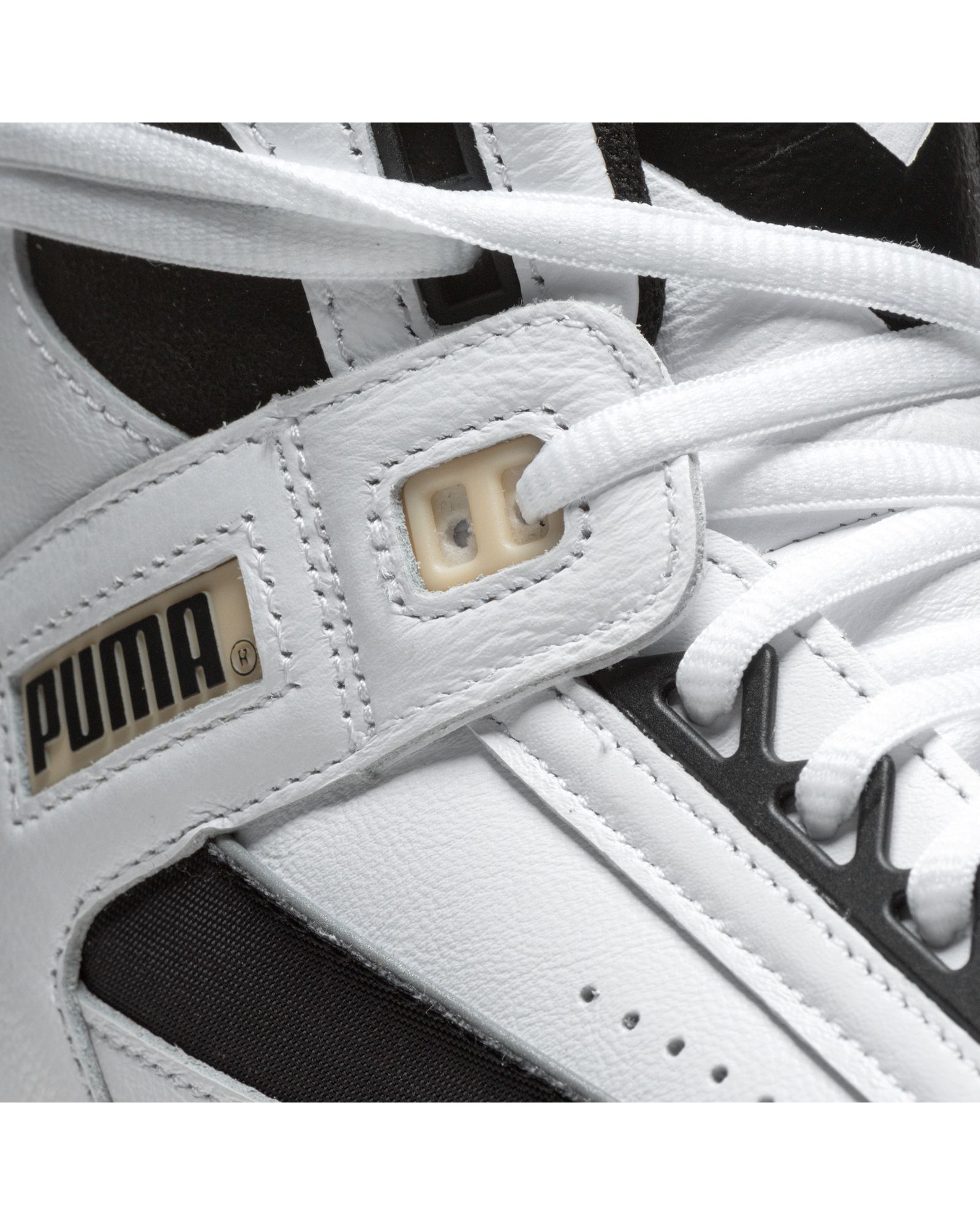 Puma x Kuzma Clyde All Pro Mid