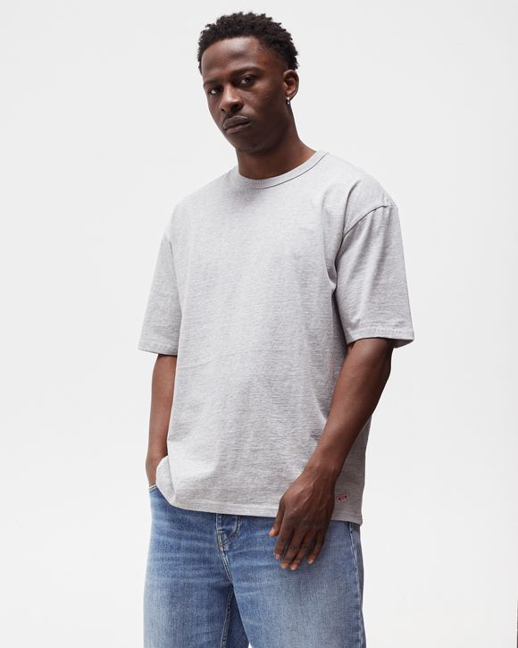 VAULT OG TEE