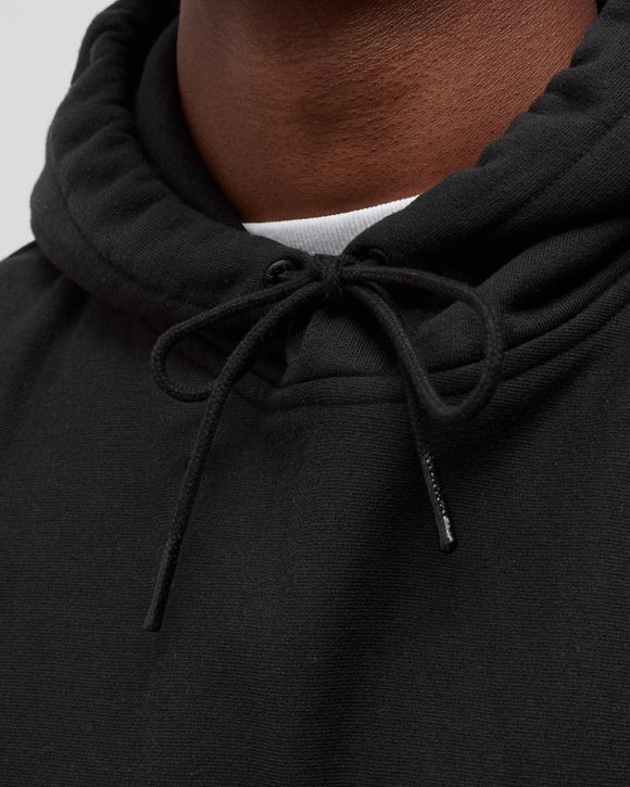 VAULT OG Hoodie