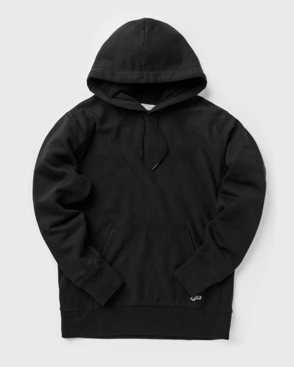 VAULT OG Hoodie