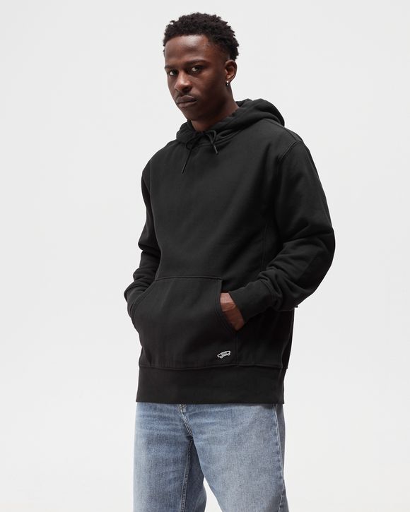 VAULT OG Hoodie