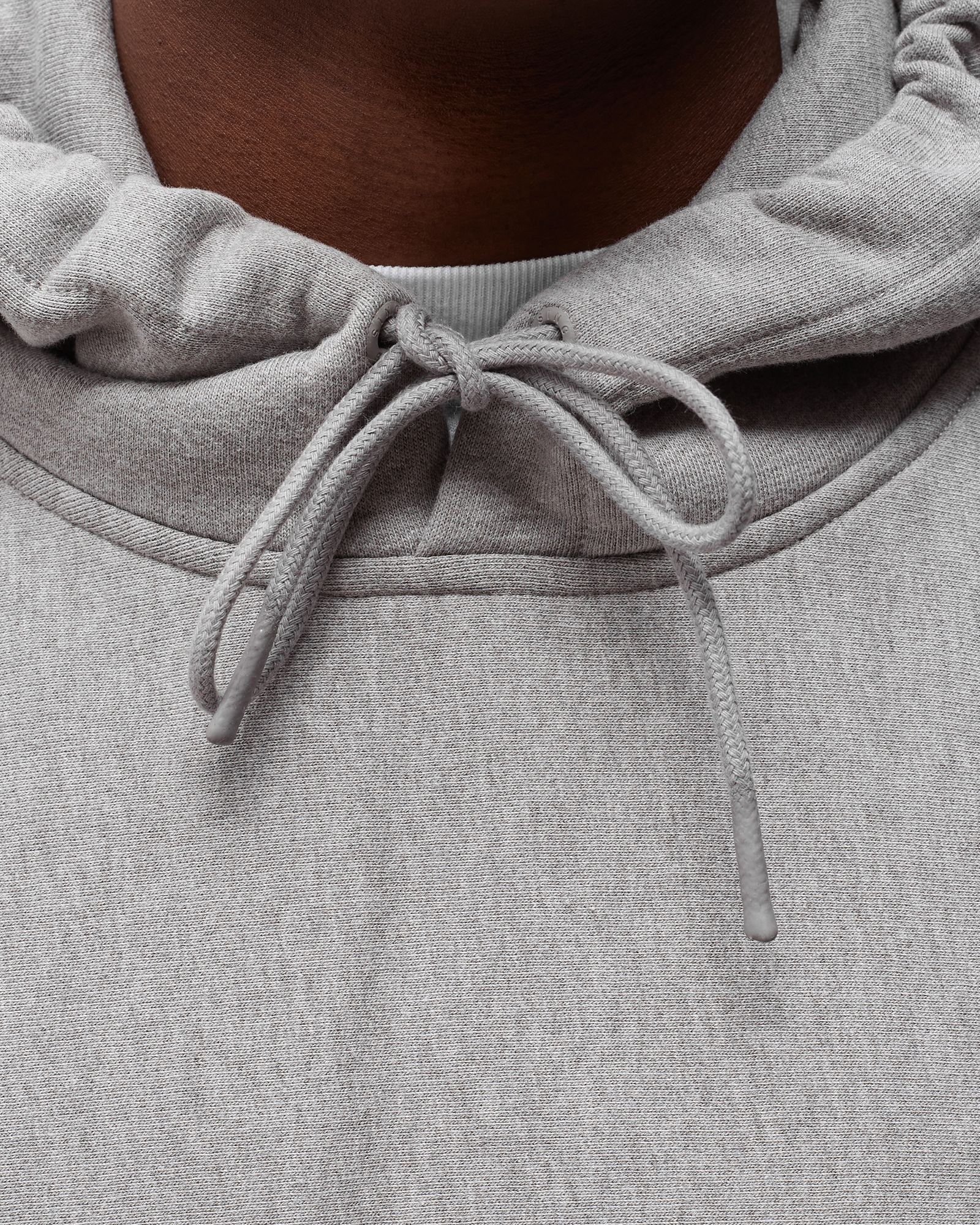 VAULT OG Hoodie