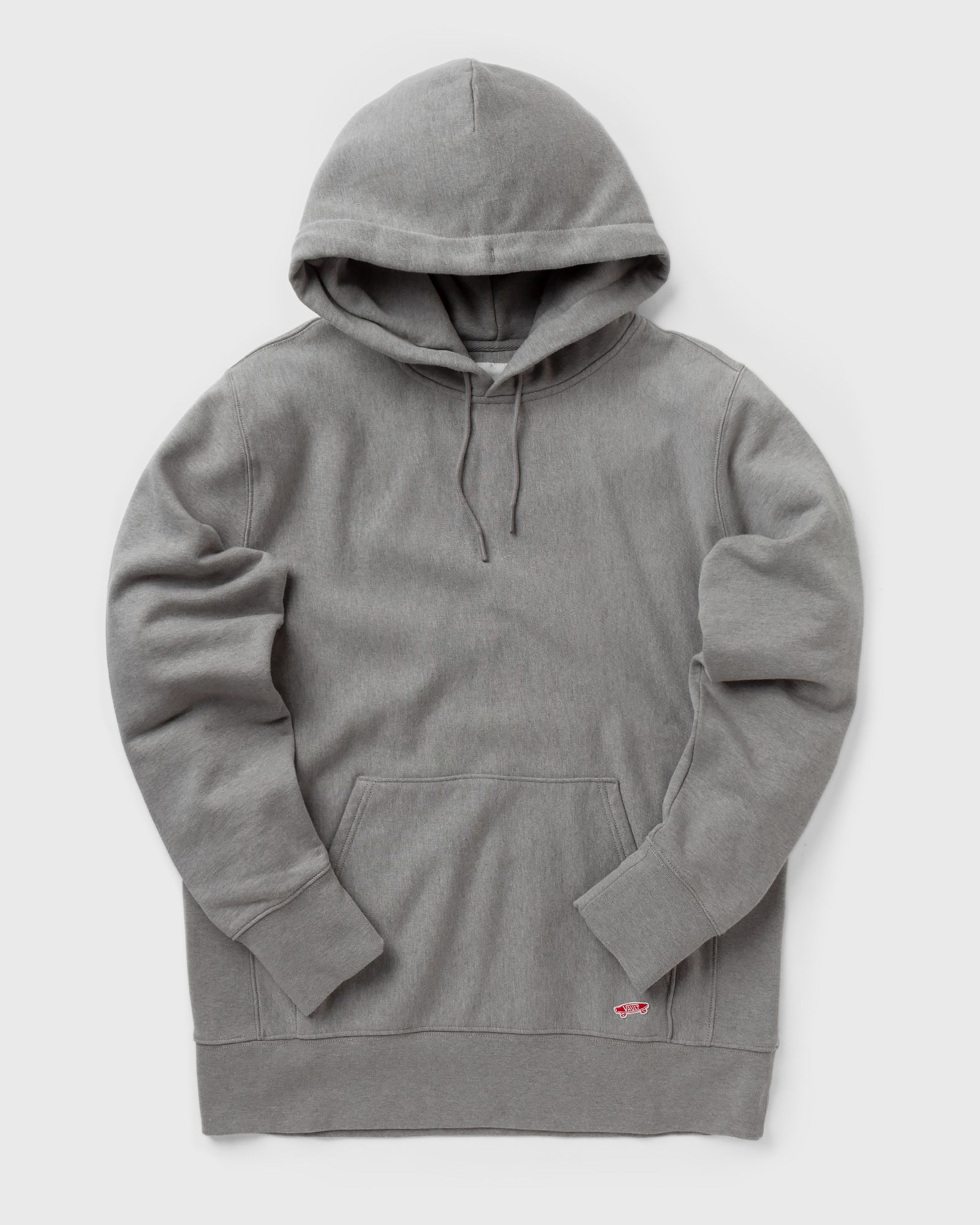 VAULT OG Hoodie