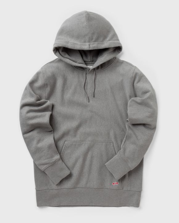 VAULT OG Hoodie
