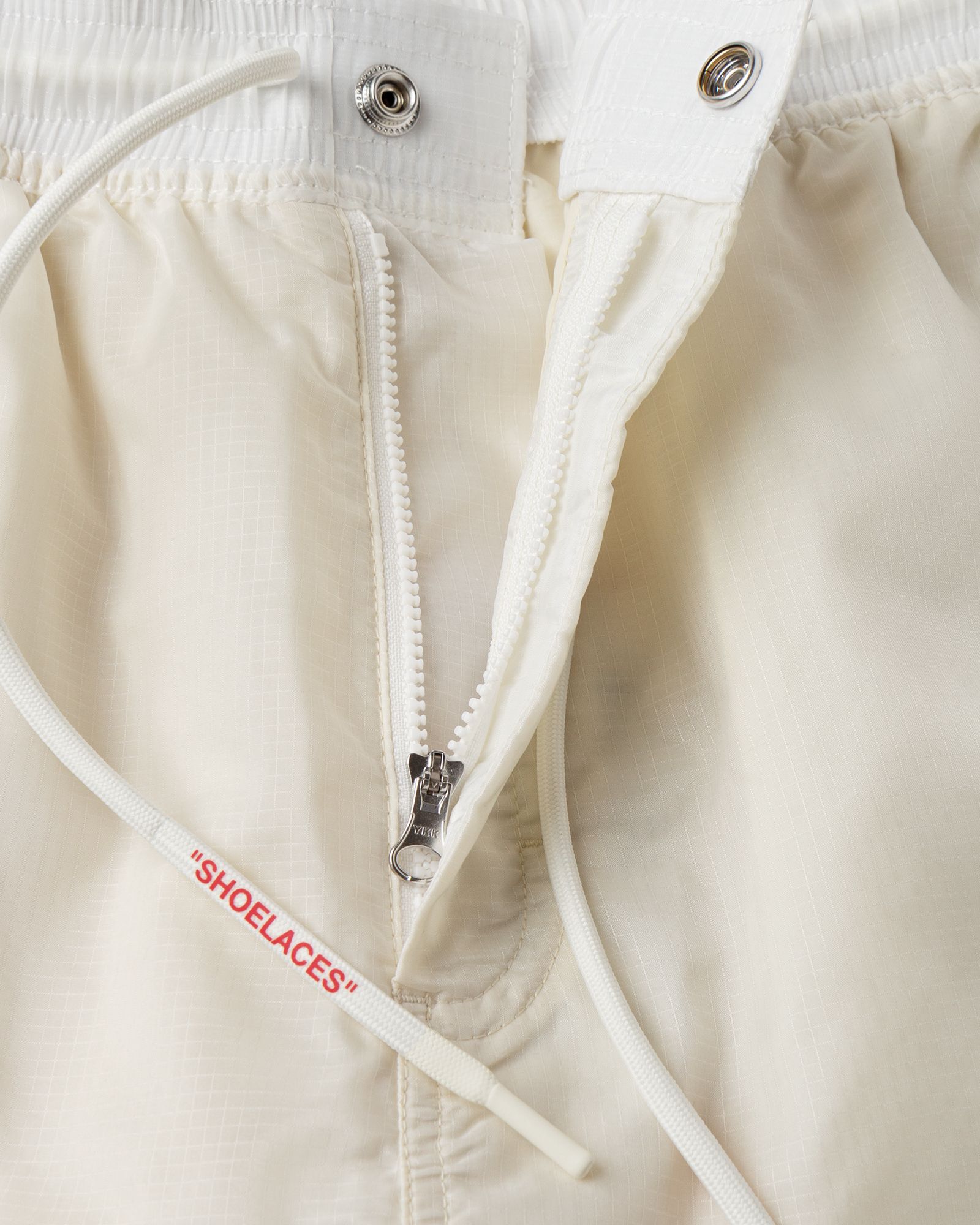 Jordan x Off-White Pant