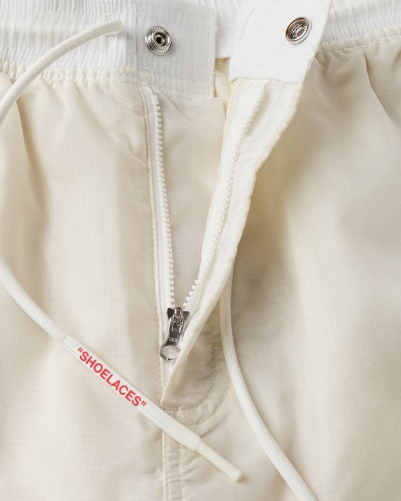 Jordan x Off-White Pant