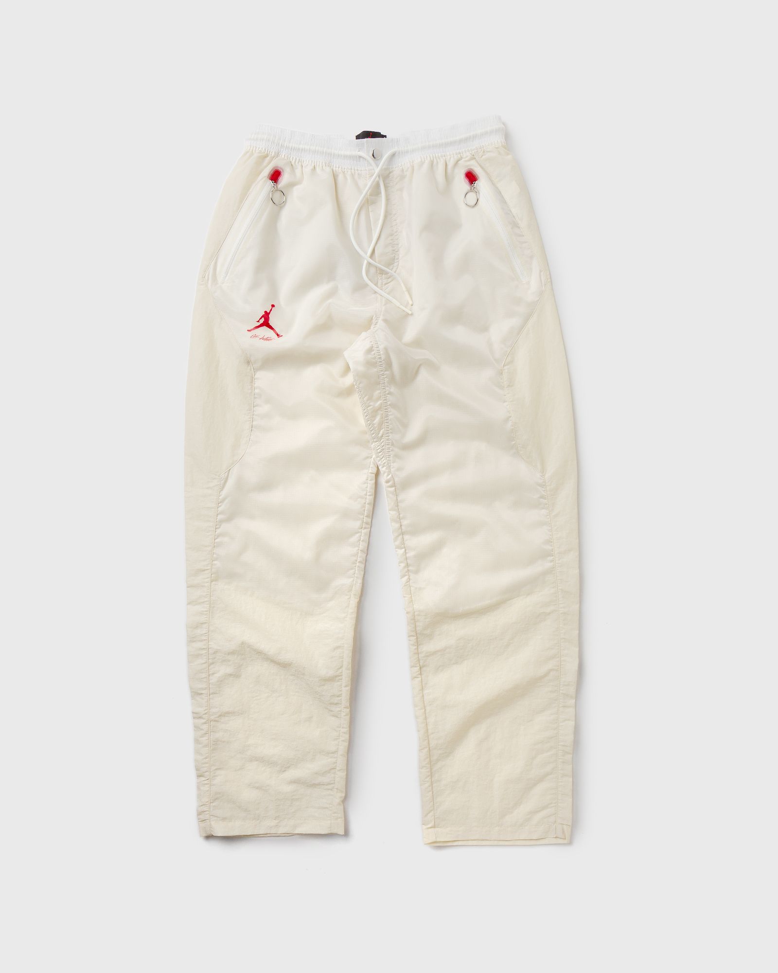 Jordan x Off-White Pant