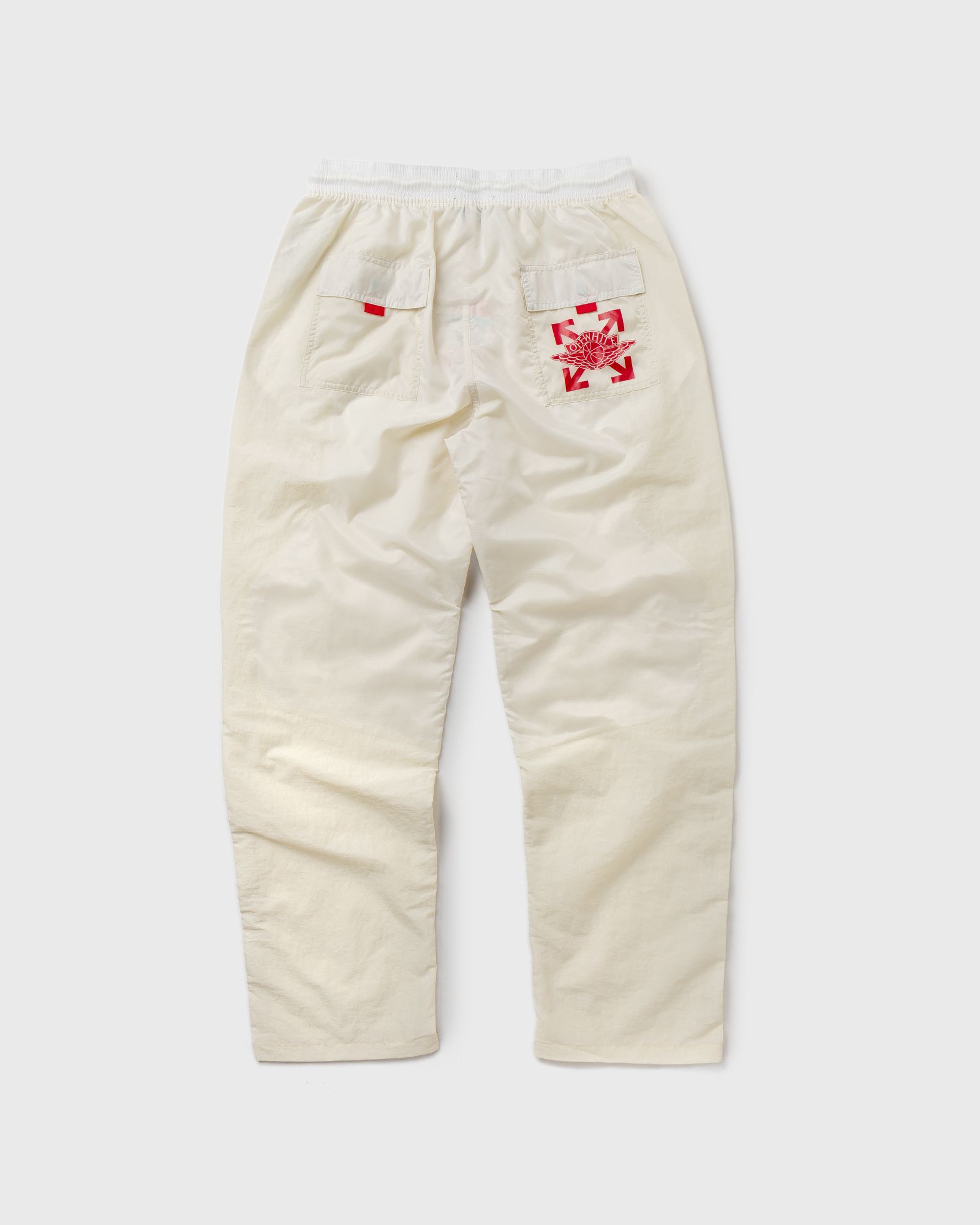 Jordan x Off-White Pant