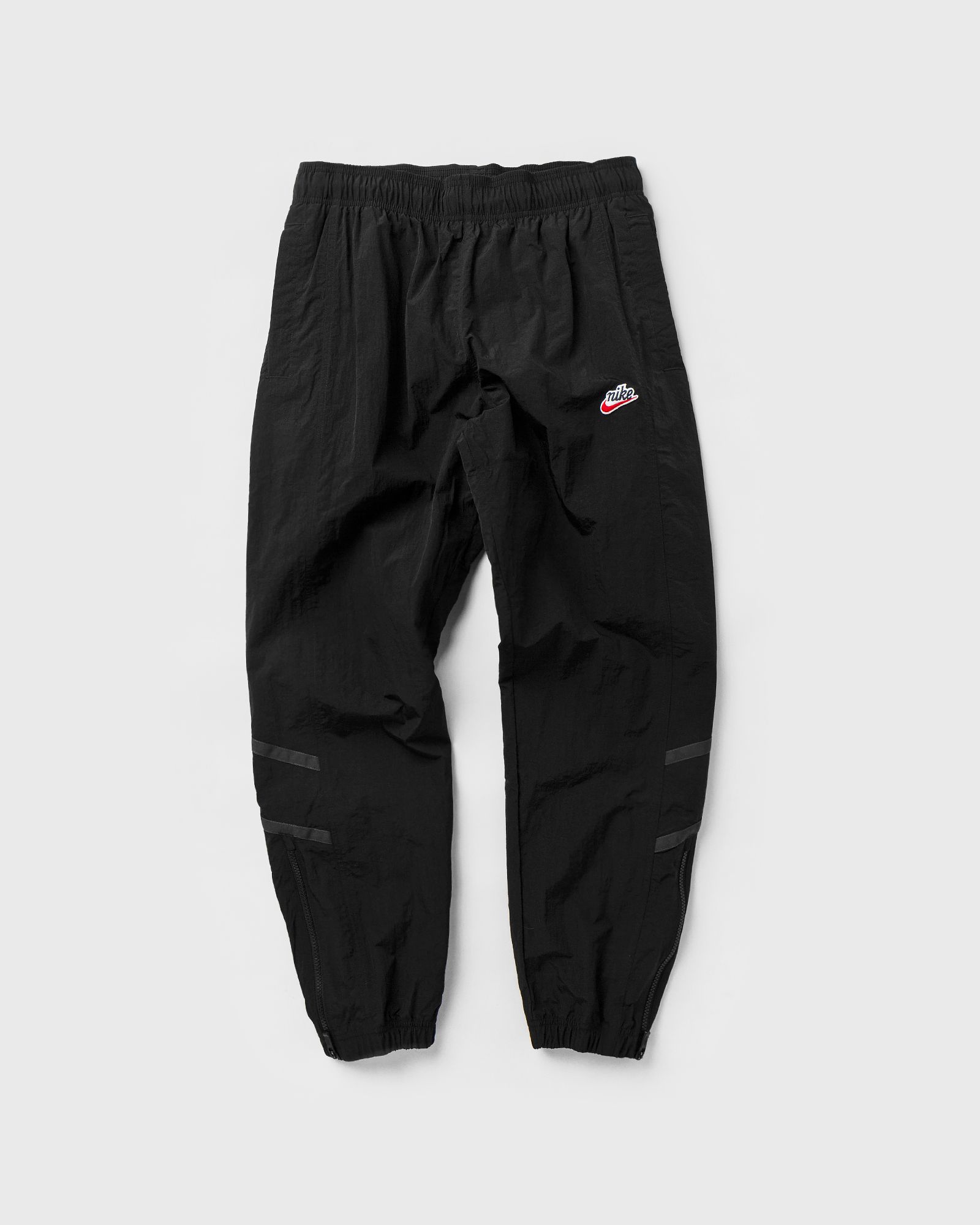 Heritage Windrunner Pants