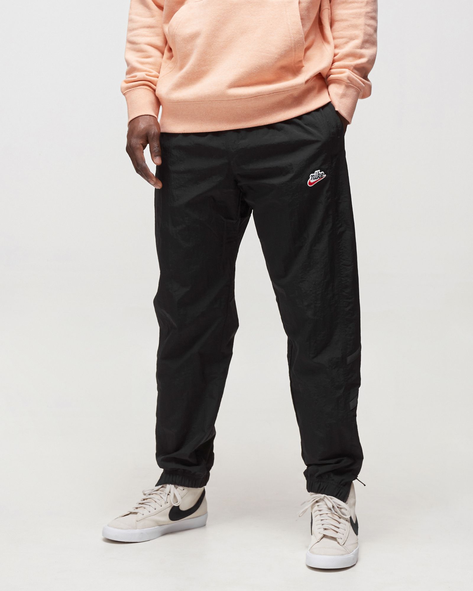 Heritage Windrunner Pants