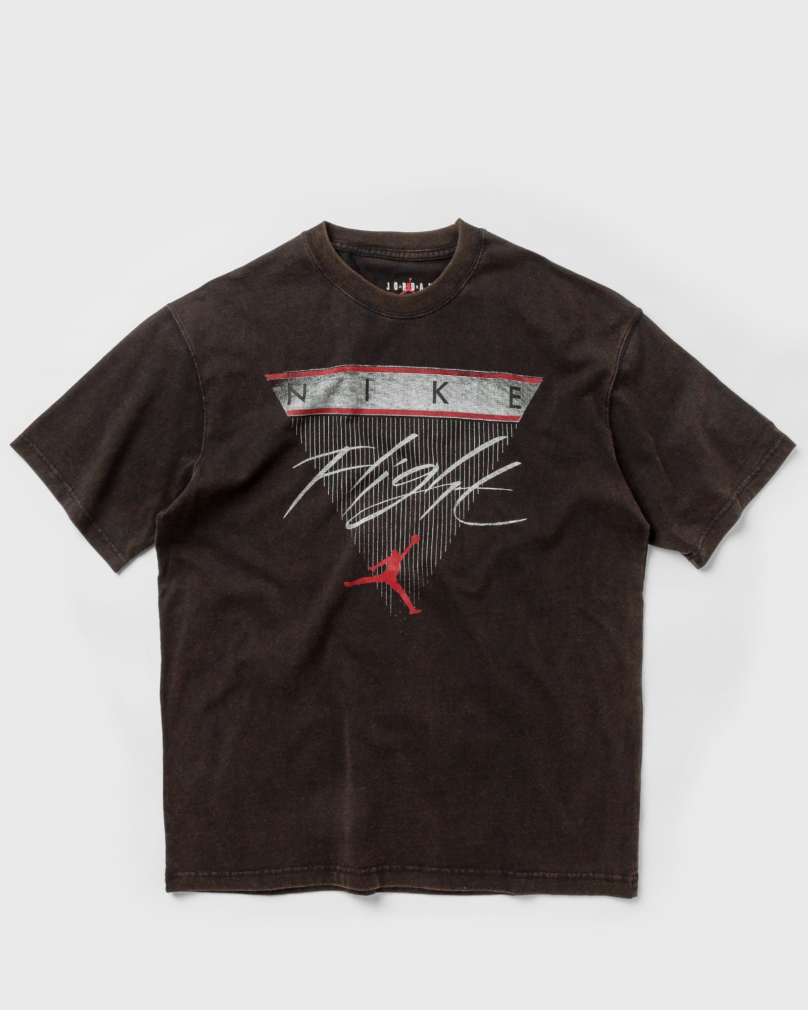 WMNS Flight TEE