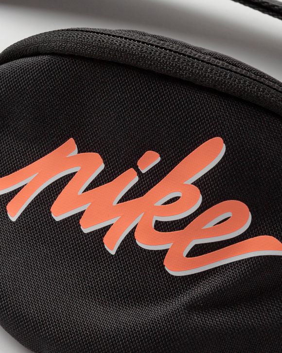 WMNS Heritage Hip Pack (Small)